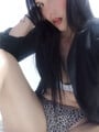 FOTOS DE SOY NUEVA EN TU CIUDAD ME GUSTA MUCHO EL SEXO ANAL