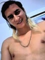 FOTOS DE PROMOCIÓN 2X1 TRÍO!! CANSADA DE LO COMÚN