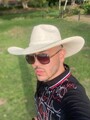 FOTOS DE RANCHERITO COLOMBIANO, LLENO DE LECHE PARA TI