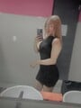 FOTOS DE MIREYA REGRESO PARA DIVERTIRNOS JUNTOS MÁNDAME WHATSAPP Y TE DARÉ INFORMACIÓNQU