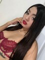 FOTOS DE CAMILA 18 NATURAL,SENSUAL,SUMISA COLOMBIANA