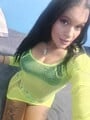 FOTOS DE HOLA PAPASITO SOLO DOMICILIOS SOLO HAGO DOMICILIOS