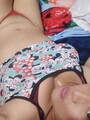 FOTOS DE HOLA PAPASITO SOLO DOMICILIOS SOLO HAGO DOMICILIOS