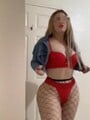 FOTOS DE UNA DIOSA EN LA CAMA , GUERITA, PLACER , JOVEN Y APRETADITA.