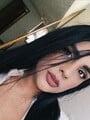 FOTOS DE HERMOSA, SEXY Y COMPLACIENTE SOFÍA DISPUESTA A CUMPLIR TUS FANTASIAS