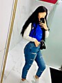 FOTOS DE PONME EN TODAS LAS POSICIONES QUE SMP FANTASEASTE BB!! CUAUTITLÁN