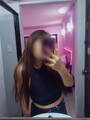 FOTOS DE ME ENCANTA COGER DELICIOSO, CONÓCEME Y REPITE PAPI
