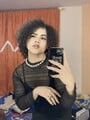 FOTOS DE CHICA TRANS DE 20 AÑITOS 0 COMPLICADA PARCHADA VERSÁTIL