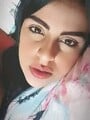 FOTOS DE HERMOSA SEXY Y COMPLACIENTE SOFÍA RECIÉN LLEGADA ALA CIUDAD