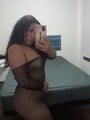FOTOS DE LUCY POLLITA DE 18 AÑOS NUEVA EN TU CUIDAD CALIENTE Y COMPLACIENTE