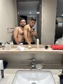 FOTOS DE CHICOS ESCORTS NUEVO EN LA CIUDAD . SOMOS DOS VERGONES BIEN ARRECHOS