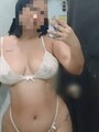 FOTOS DE MIS AMORES RICA MORENA ARDIENTE Y DSIPUESTA A DARTE UN EXELENTE SERVICIO