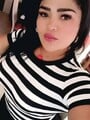 FOTOS DE MASAJES ERÓTICOS , TRATO DE NOVIOS SOY LA ESCORT QUE NECESITAS. SOLO DOMICILIO