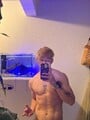 FOTOS DE FLORENCIANO ARDIENTE, JOVEN FULL ARRECHO DISPUESTO A COMPLACER TUS FETICHES