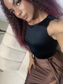 FOTOS DE NEGRA DOMINICANA, SEXY, CANDENTE EN TU CIUDAD, ESCRIBEME PARA UN PLACER UNICO