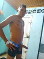 FOTOS DE HOLA SOY JUAN CHICO BARRANQUILLERO DISPONIBLE EN TU CUIDAD 24CC TRÍOS Y CUARTETO