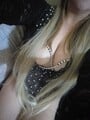 FOTOS DE SEXY NENA CALIENTE JUGOSA ,APRETADITA ,VEN COJEME RICO.TENGO DEPA ANALY MAS VEN