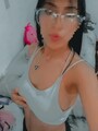 FOTOS DE VEN Y CUMPLE TUS DESEOS Y GANAS CONMIGO BB LA PASAREMOS SUPER RICO