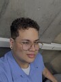 FOTOS DE CHICO JOVEN GORDITO, DISPUESTO ACOMPAÑARTE A FIESTAS, REUNIONES