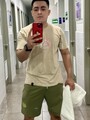 FOTOS DE SOY XAVI, 25 AÑOS, VARONIL Y MUY MORBOSO