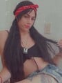 FOTOS DE PARA PASIVOS CURIOSOS VEN Y DISFRUTA DE ESTOS 18 CM LECHEROS