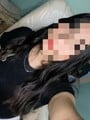 FOTOS DE TE MOJARE TU RICA VERGA DE LO EXCITADA QUE ESTARÉ