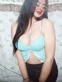 FOTOS DE BUSCAS UNA BUENA VERGA NIÑA CON VERGA DELISIOSA PAGA LO Q ES OKEI. DISPONIBLE