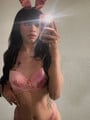 FOTOS DE HONEY LA ACOMPAÑANTE PERFECTA PARA TI TENGO TODO LO QUE BUSCAS EN UNA CHICA