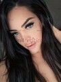 FOTOS DE TRANS DE IMPACTO. REAL Y CACHONDA. GARANTIZADA..