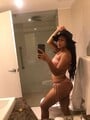 FOTOS DE SEXY BONBOM DE LA COSTA. CUMPLO TUS MAS IMTIMAS FANTACIAS Y FETICHES