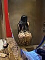 FOTOS DE ALOCATE HOY Y BÚSCAME PARA TENER SEXO SIN SENSURA