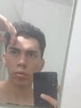 FOTOS DE SCORT ALTO CALIENTE DISPONIBLE PARA CONSENTIRTE