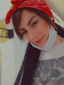 FOTOS DE LAURA LA CALEÑA CONTACTAME Y DISFRUTA UNA EXPERIENCIA INOLVIDABLE