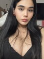 FOTOS DE HERMOSA NIÑA TRANS SÚPER FEMENINA 100% REAL Y NATURALL