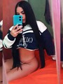 FOTOS DE PRIMERA VEZ ARRECHA, NINFÓMANA ESCORT RECIÉN LLEGADA ADICTA AL MEJOR DE SEXO