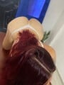 FOTOS DE NUEVA PREPAGO EN GIRÓN CARA ANGELICAL MUY CALIENTE