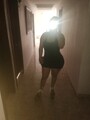 FOTOS DE NIKKY UN ENCANTO DE MUJER ES TODO LO QUE NECESITAS