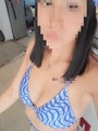 FOTOS DE QUE ESPERAS PARA PASAR UNA BUENA Y DELICIOSA COGIDA MI AMOR