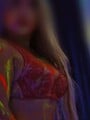 FOTOS DE DEJA QUE MI CUERPO DESNUDO TE SEDUZCA, SERÉ TU MEJOR COMPAÑÍA