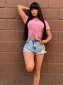 FOTOS DE TRANSEXUAL DE LUJO!!! EN TU CIUDAD!!COMPRUEBALO..