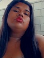 FOTOS DE TRANS GORDITA DISPONIBLE SUPER PUTA Y CALIENTE