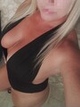 FOTOS DE LUNA MADURA EXCLUSIVA HERMOSA PAISA,RICA,CALIENTE , TETONA ,CON APTO PRIVADO