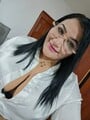 FOTOS DE HOLA AMOR SOY YORGELIS TU CABALLOTA DISPUESTA A COMPLACERTE EN TODO
