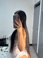 FOTOS DE JOVENCITA EXQUISITA ADICTA AL MÁS RICO SEXO SERVICIO 10 DE 10