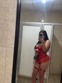 FOTOS DE SOY UNA HERMOSA CHICA 19 AÑOS HERMOSILLO