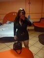 FOTOS DE ESPACIO PRIVADO Y EXCLUSIVO PARA CABALLEROS QUE SABEN LO QUE QUIEREN