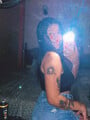 FOTOS DE HOLA SOY AYLIM TU CHICA FAVORITA PIEL BLANCA Y ACCESIBLE