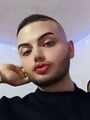 FOTOS DE JOSE CON SITIO DISPUESTO A TODO 24 AÑOS SERIO BARBADO VELLUDO