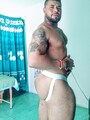 FOTOS DE BUENA VERGA, BUENAS NALGAS , PIERNON, TATUADO Y VARONIL