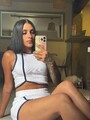FOTOS DE HERMOSA FLAQUITA Y JOVENCITA MUY ESTRECHITA CON GANAS DE UNA VERGOTA JUGOSA